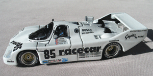 Porsche, 962 ,race car, Daytona 1989,Bruce Leven, Rob Dyson, John Paul Jr., Domonic Dobson