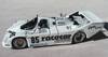 Porsche, 962 ,race car, Daytona 1989,Bruce Leven, Rob Dyson, John Paul Jr., Domonic Dobson