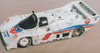 Porsche,962 Primus 1987, Brian Redman, Chris Kneifel -  Sebring, Riverside, or Atlanta.