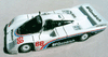 Porsche, 962, B.F. Goodrich, Sebring 1985, Halsmer, Knoop, Quester