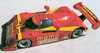 Nissan-MOMO,1993 - high or low scoops over Doors, can be built for several different races (BBS Wheels)