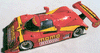 Nissan-MOMO, 1993 - high or low scoops over Doors, for several different races (MAG Wheels)