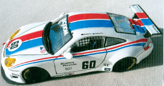 Porsche,911, GT3RS, Brumos, 2004 Barber Park 250, Jennette,-Franchitti