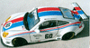 Porsche,911, GT3RS, Brumos, 2004 Barber Park 250, Jennette,-Franchitti