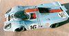 Porsche, 917 ,Gulf, Osterreichring 1971 Winner, Rodriquez-Attwood