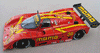 Porsche, 962, MOMO, Sebring 1991, Moretti, Dickens, Mundas