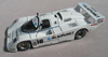 Porsche, 962, Blaupunkt, Daytona 1988, 9th Place, Cobb, Weaver, Dyson, Schuppan