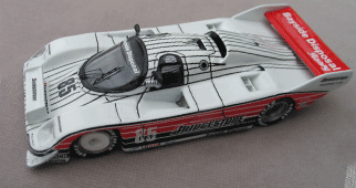 Porsche, 962,  Bridgestone, Sears Point 1986, Paolo Barilla, Bob Wollek