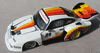 Porsche , 935, Swap Shop, Daytona 1980, 2nd Place, John Paul Sr., Al Holbert, Preston Henn