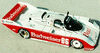 Porsche 962, BUDWEISER, 1987 Sebring Winner