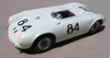 Porsche, 550, Targa Florio Winner 1956, Umberto Maglioli