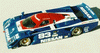 Nissan GTP, 1989 Champion