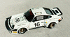 Porsche 934, 1976 Trans-Am Champion, George Follmer