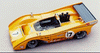 McLaren M8F, 1971 Can-Am Champion, Peter Revson, #7
